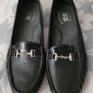SAS SHOES